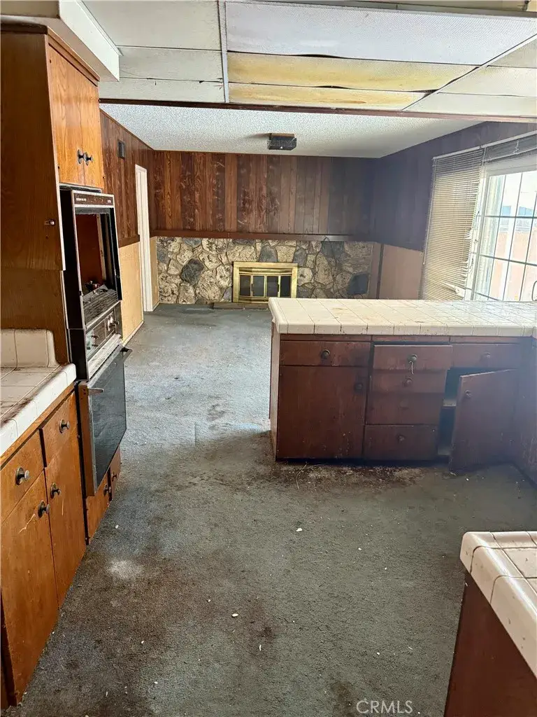 5232 La Luna, La Palma, CA 90623 - #2