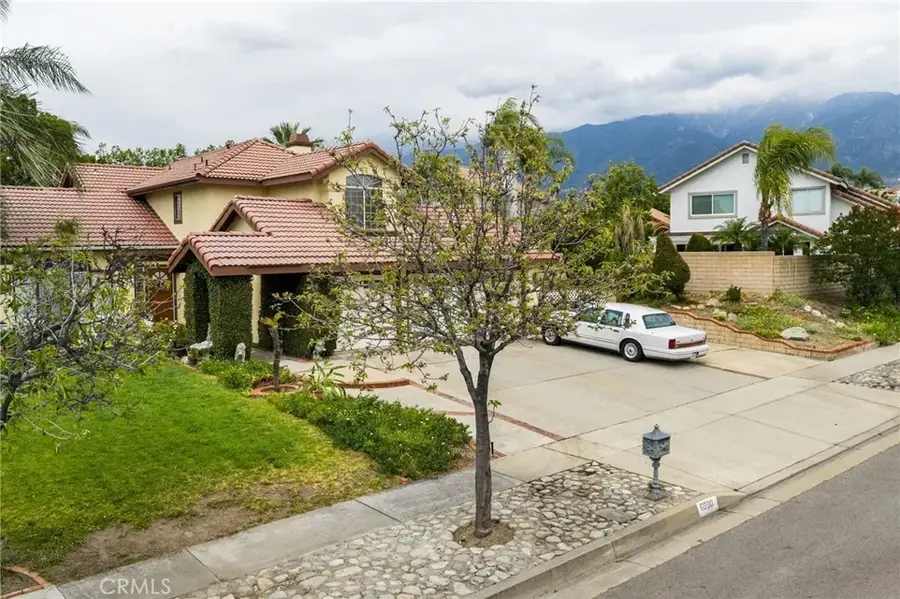 6990 Stanislaus, Rancho Cucamonga, CA 91701 - #2