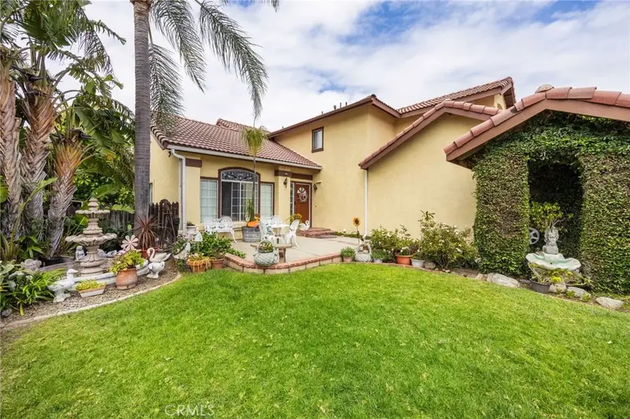 6990 Stanislaus, Rancho Cucamonga, CA 91701 - #3