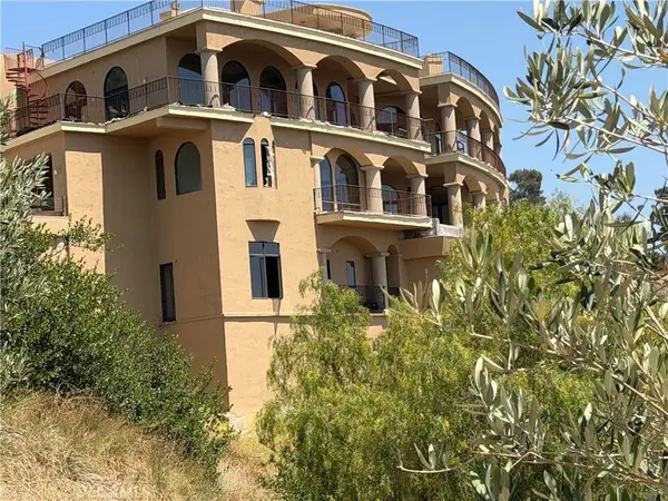 85 Altamont, Camarillo, CA 93010