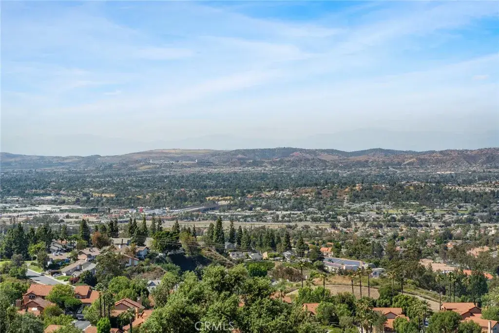 6111 E Garnet, Anaheim Hills, CA 92807 - #1