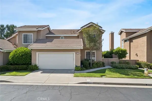 6111 E Garnet, Anaheim Hills, CA 92807