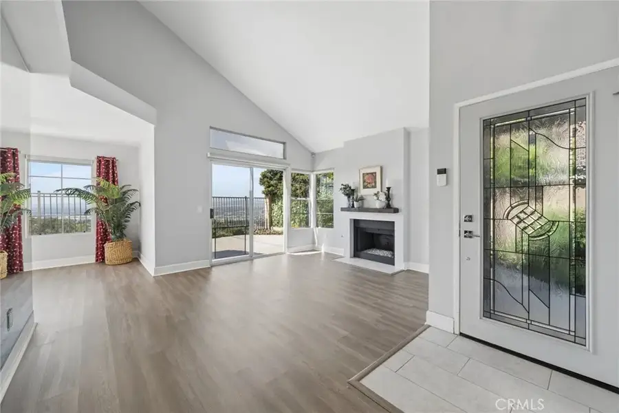 6111 E Garnet, Anaheim Hills, CA 92807 - #3