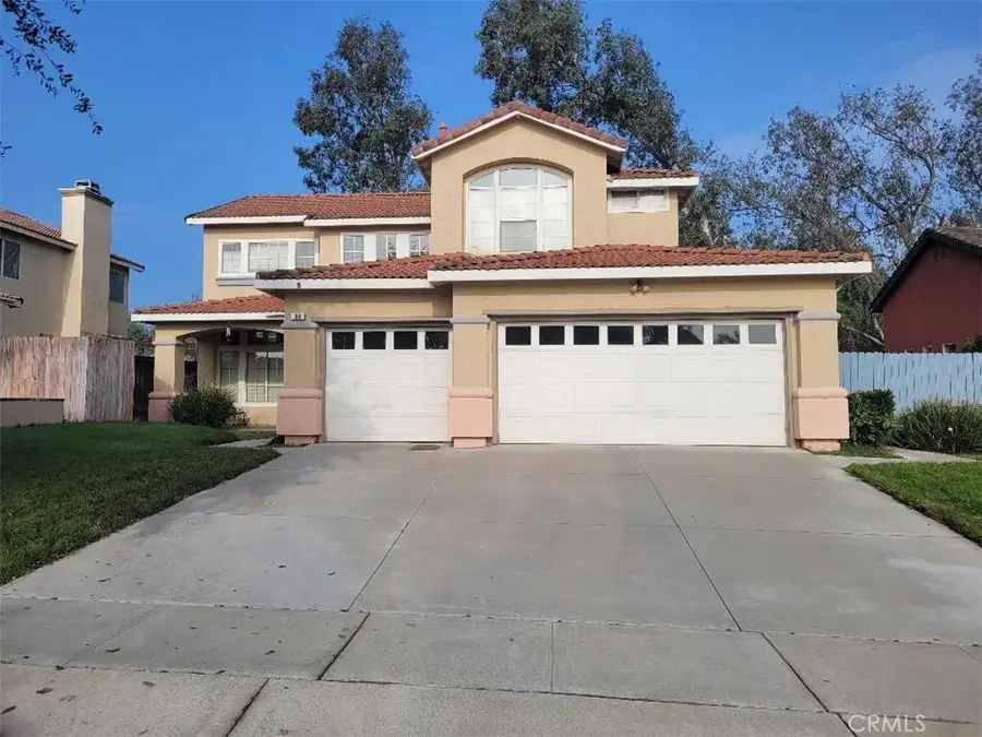 866 Homestead, Corona, CA 92878 - #2