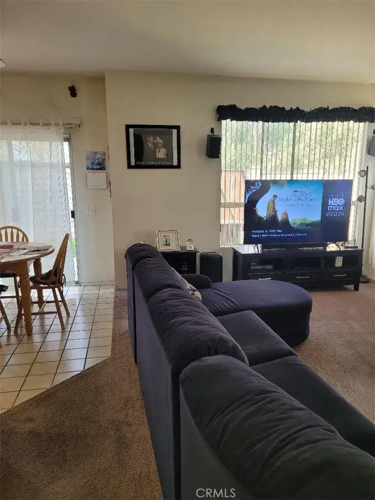 866 Homestead, Corona, CA 92878 - #3