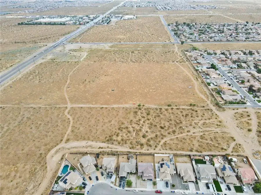0 Pearmain, Adelanto, CA 92301 - #3