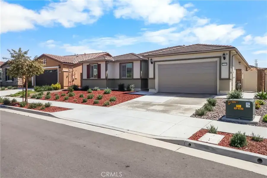 12939 Big Valley Court, Riverside, CA 92503 - #2