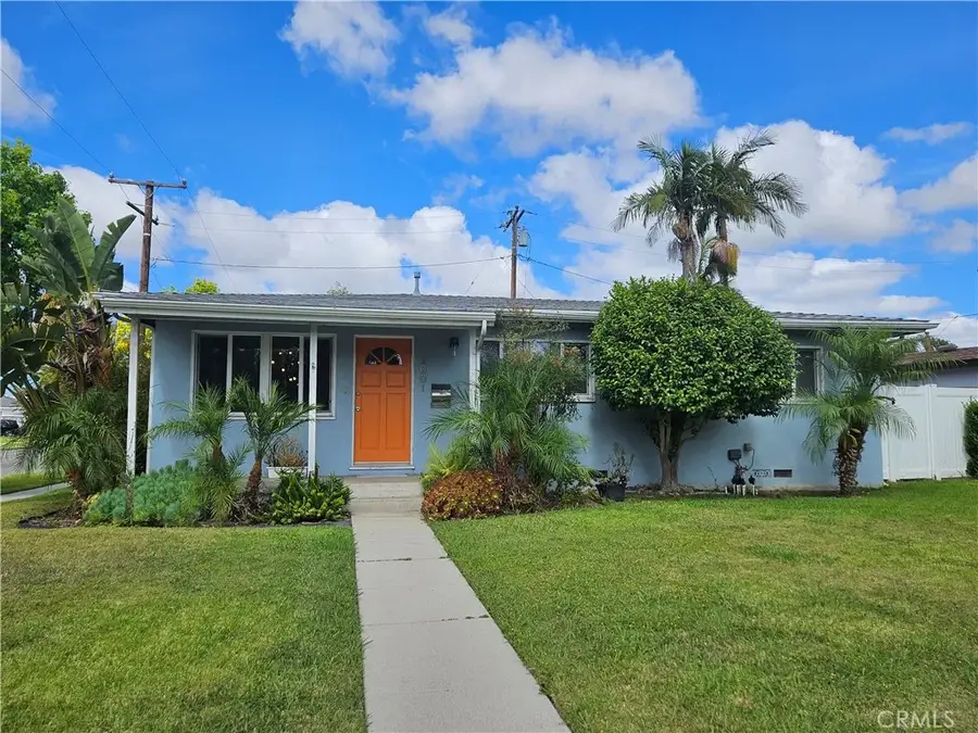 2001 Carfax, Long Beach, CA 90815 - #2