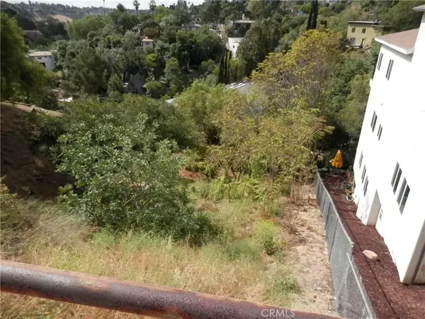 0 Dimmick, Los Angeles, CA 90065