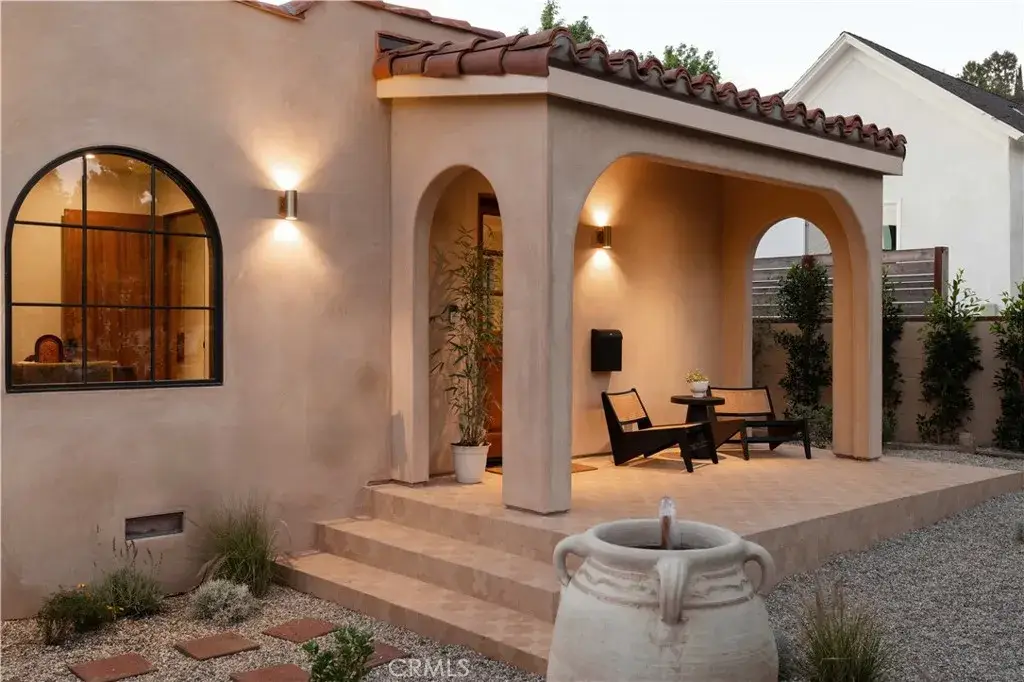 1817 N Avenue 55, Los Angeles, CA 90042 - #1