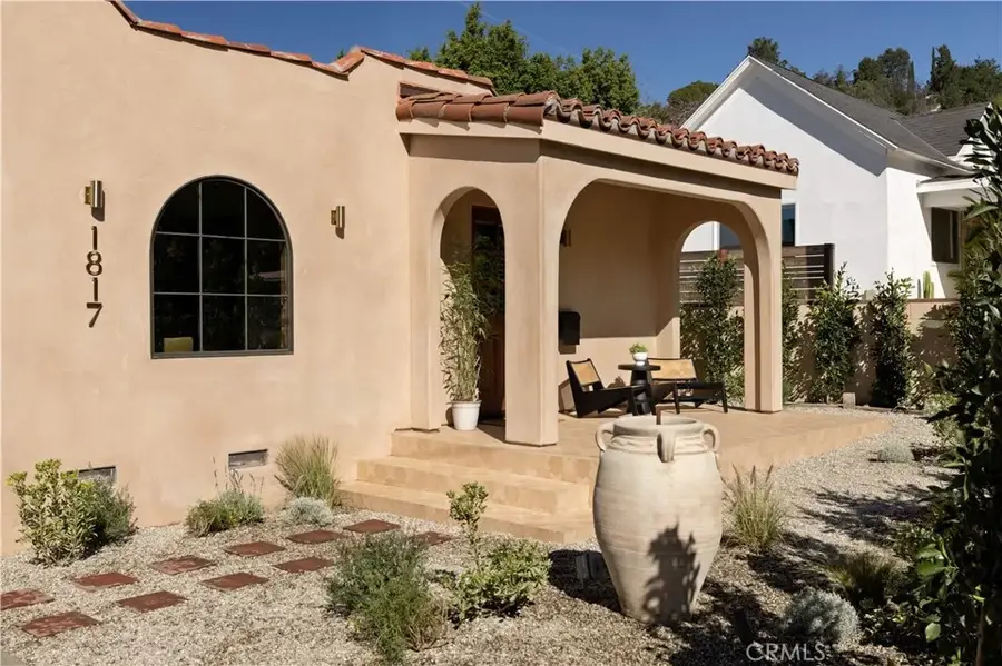 1817 N Avenue 55, Los Angeles, CA 90042 - #3