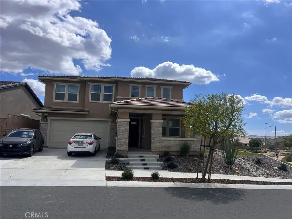 39421 Verbena, Temecula, CA 92591 - #1