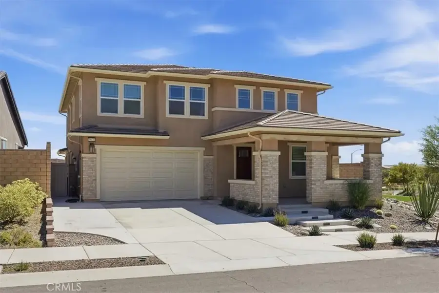 39421 Verbena, Temecula, CA 92591 - #2