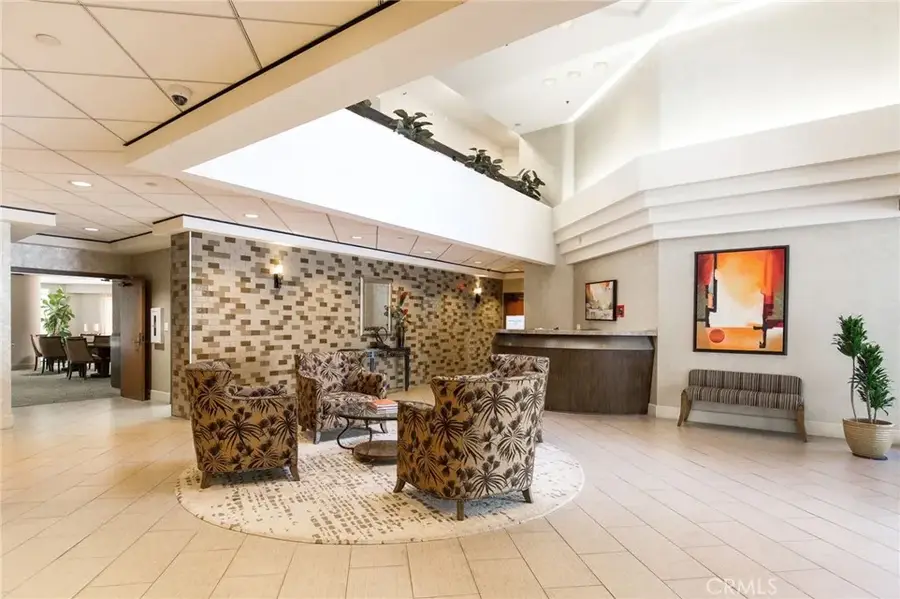 1310 E Ocean Boulevard #1604, Long Beach, CA 90802 - #3