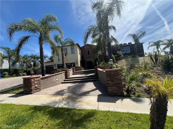 6215 Ashton Place, Rancho Cucamonga, CA 91739