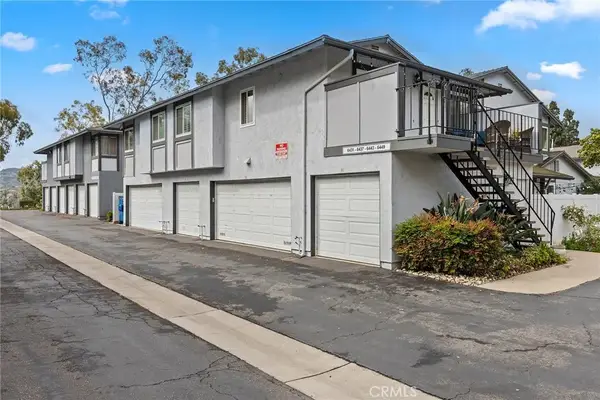 6431 New Gate, Yorba Linda, CA 92886