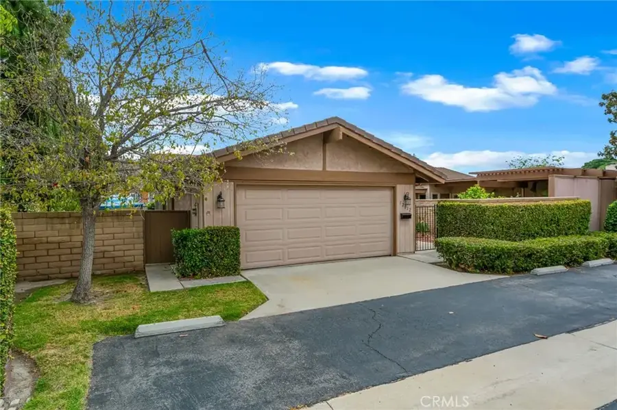 12012 Spencer, Garden Grove, CA 92841 - #2