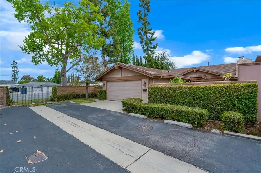 12012 Spencer, Garden Grove, CA 92841 - #3
