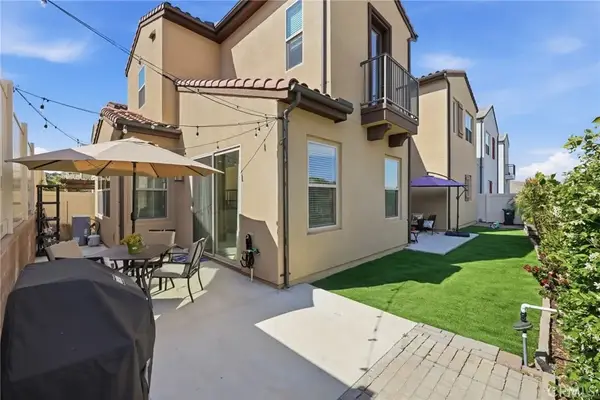 4167 Horvath Street #108, Corona, CA 92883