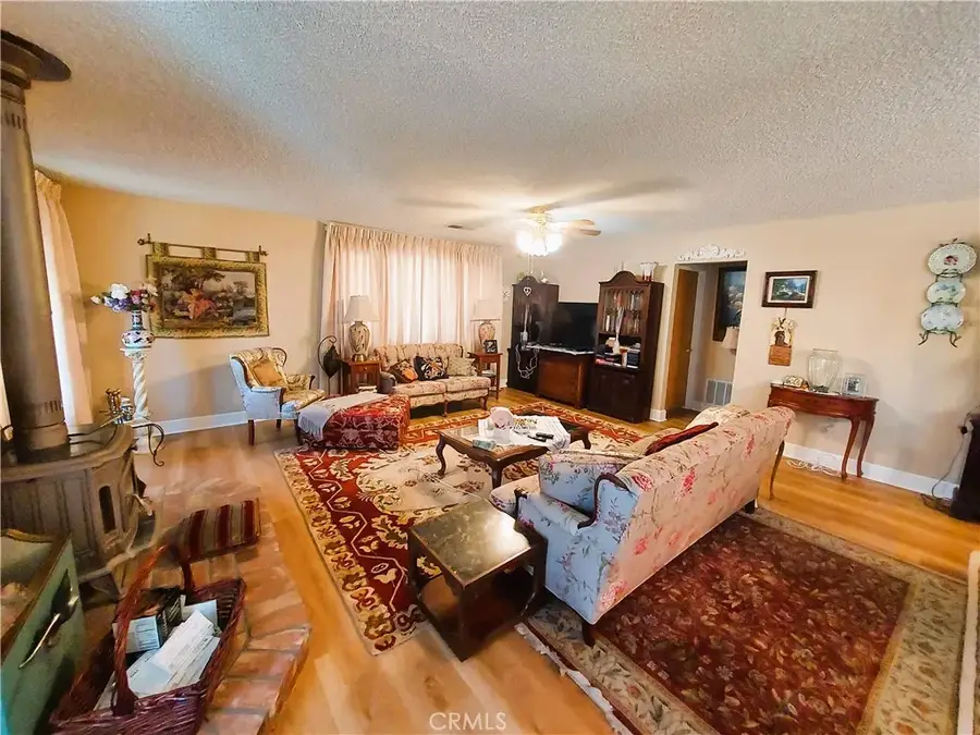 1000 Coldwater, Frazier Park, CA 93225 - #3