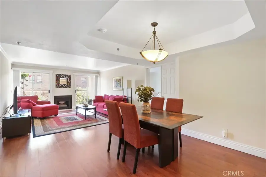 801 Pine Ave Unit #310, Long Beach, CA 90813 - #2