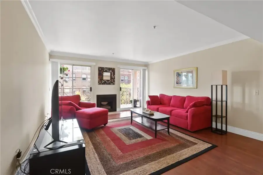 801 Pine Ave Unit #310, Long Beach, CA 90813 - #3
