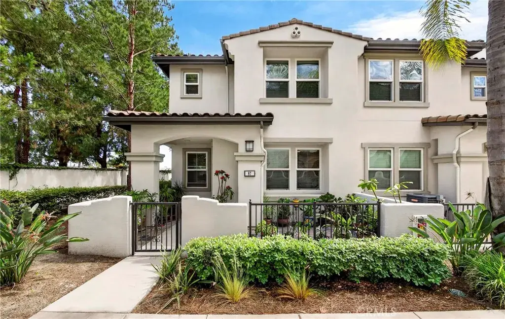 87 Bixby Circle, Buena Park, CA 90621 - #1