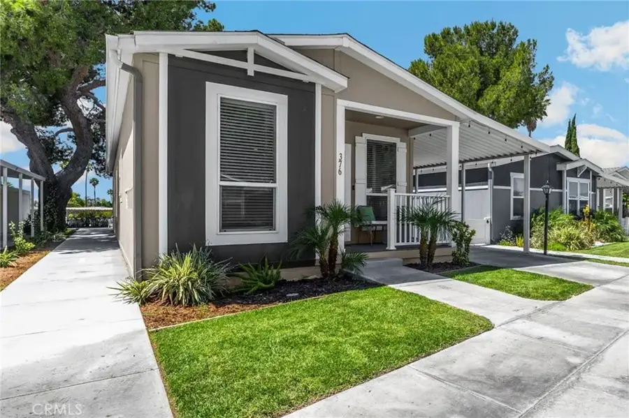 5800 Hamner Ave. #376, Eastvale, CA 91752 - #2