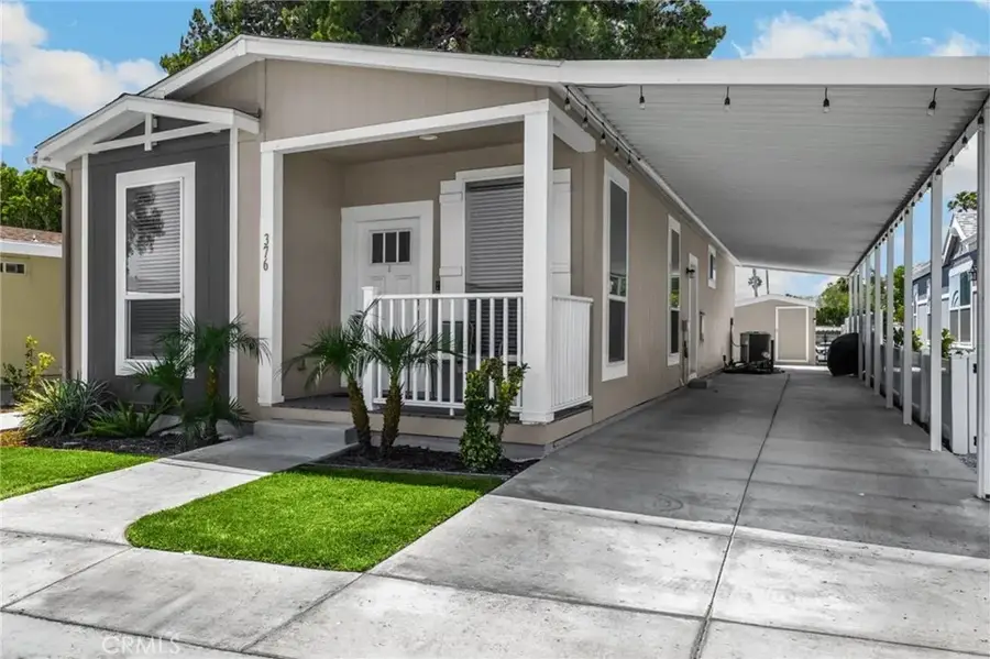 5800 Hamner Ave. #376, Eastvale, CA 91752 - #3