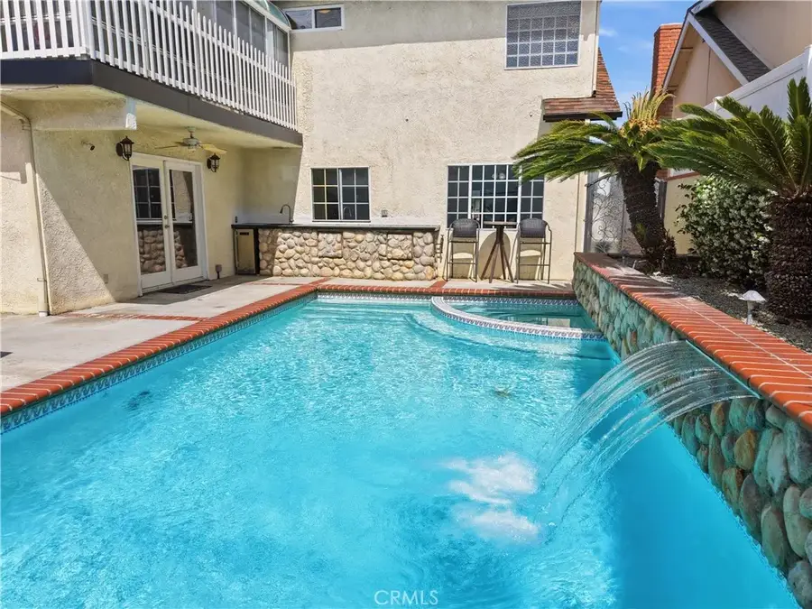 11843 Penford Drive, Whittier, CA 90604 - #2