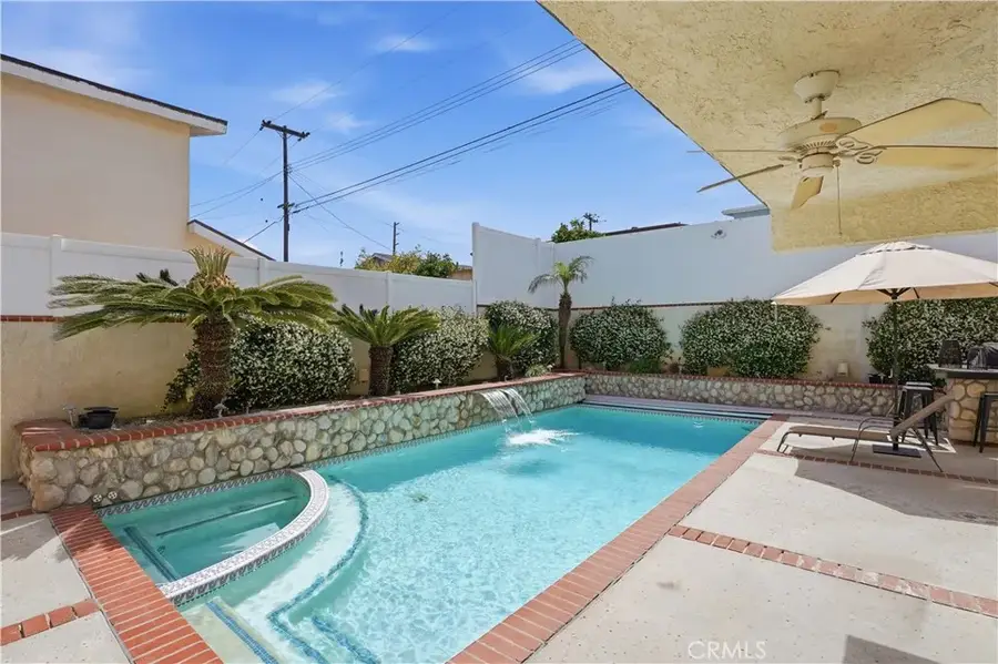 11843 Penford Drive, Whittier, CA 90604 - #3