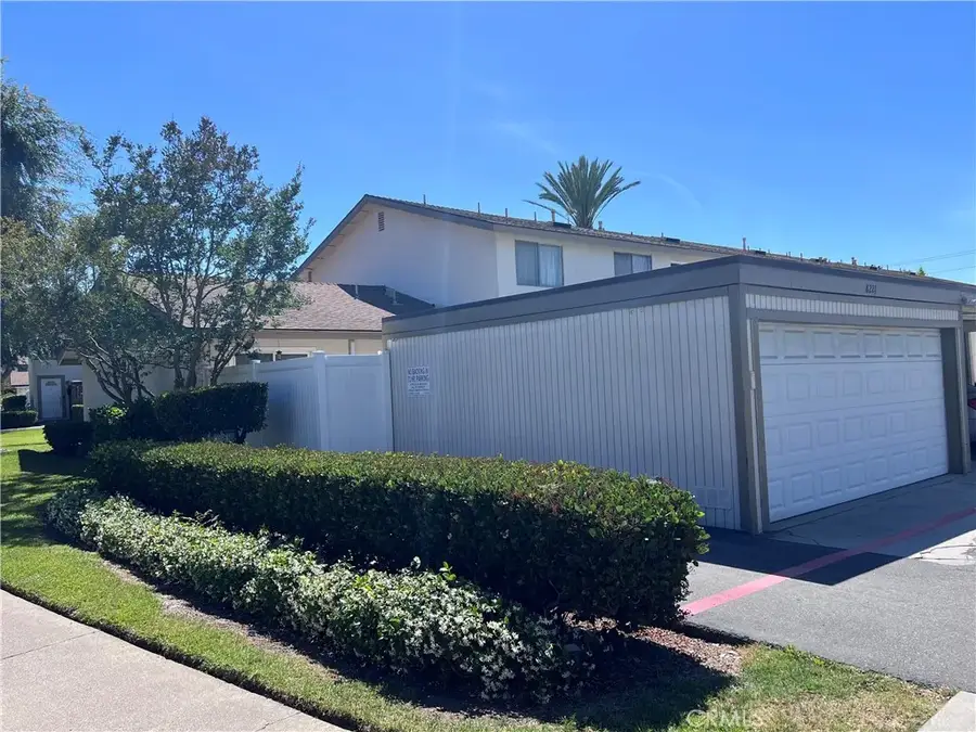 8221 Ginnis Green, Buena Park, CA 90621 - #2