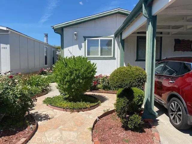 1351 Clear Lake #76, Brea, CA 92821 - #2