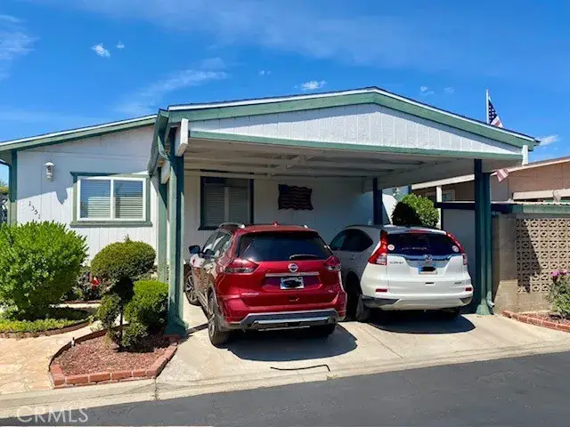 1351 Clear Lake #76, Brea, CA 92821 - #3