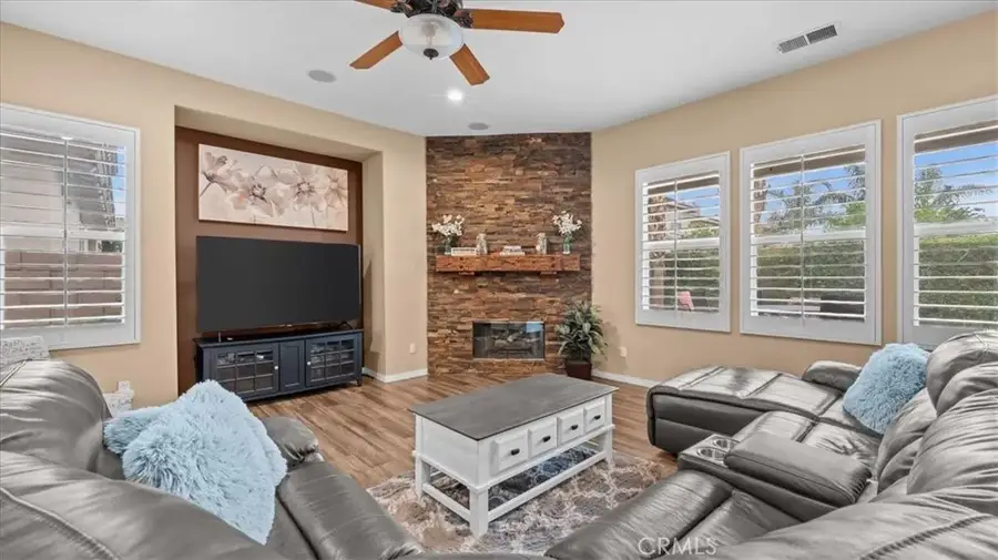 81800 Villa Reale, Indio, CA 92203 - #2