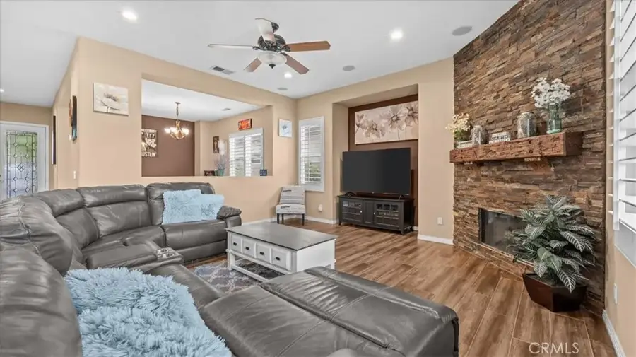 81800 Villa Reale, Indio, CA 92203 - #3