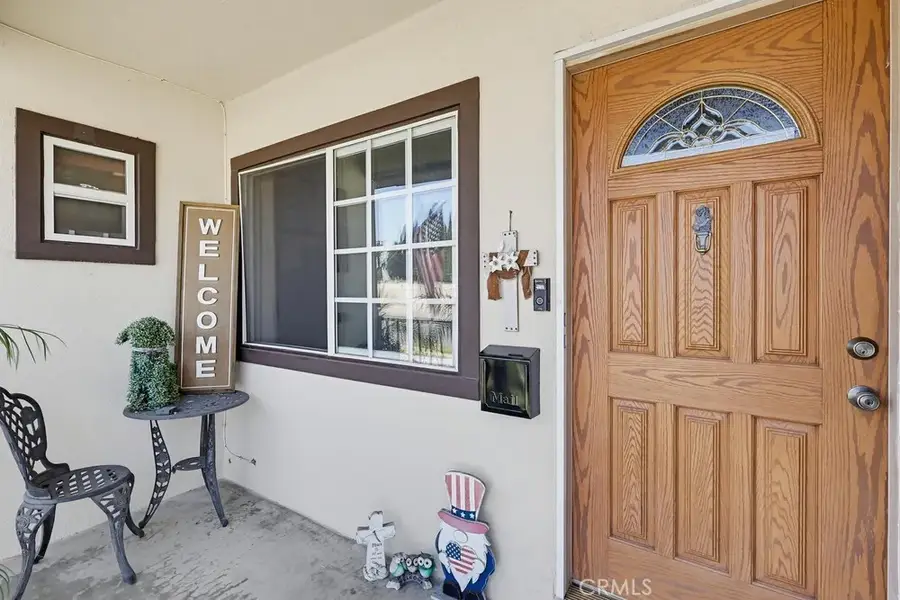 11339 1st Avenue, Whittier, CA 90604 - #2