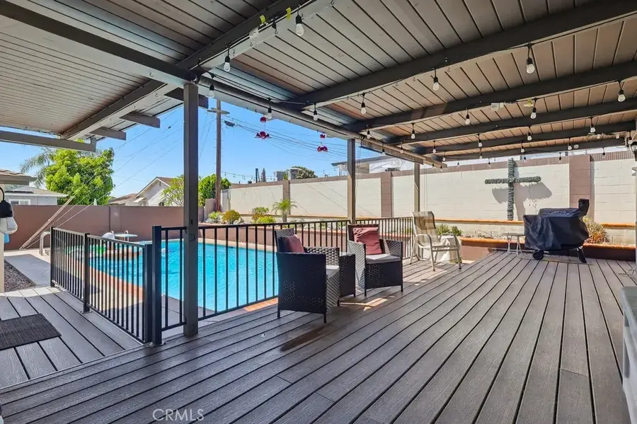 11339 1st Avenue, Whittier, CA 90604 - #3