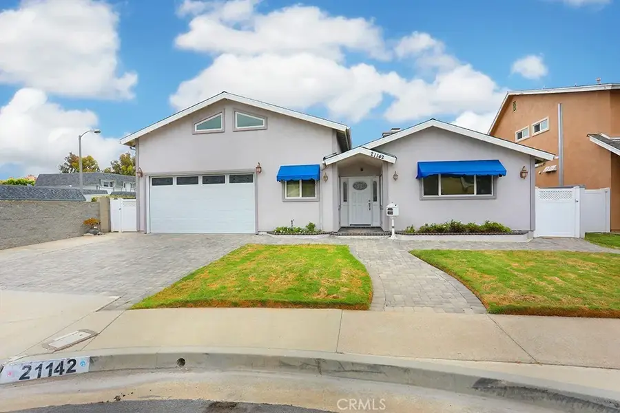 21142 Cupar, Huntington Beach, CA 92646 - #2