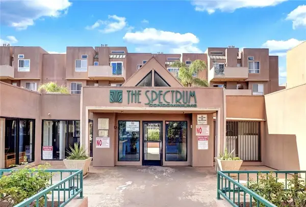 450 E 4th Street #337, Santa Ana, CA 92701
