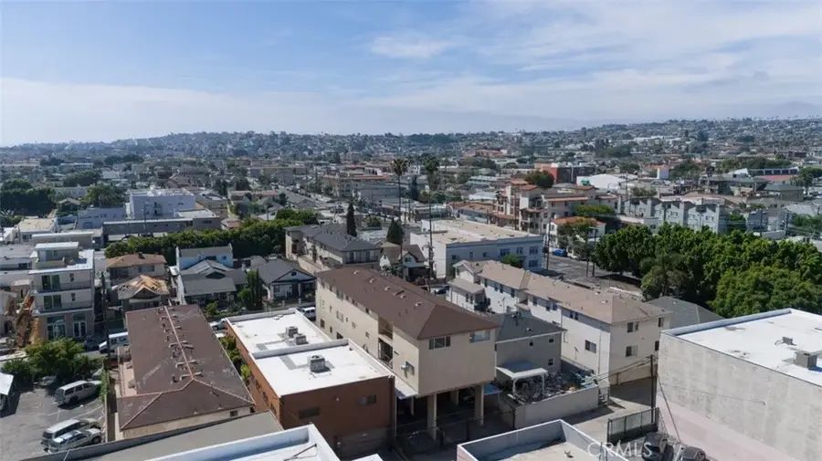 570 W 8th, San Pedro, CA 90731 - #3