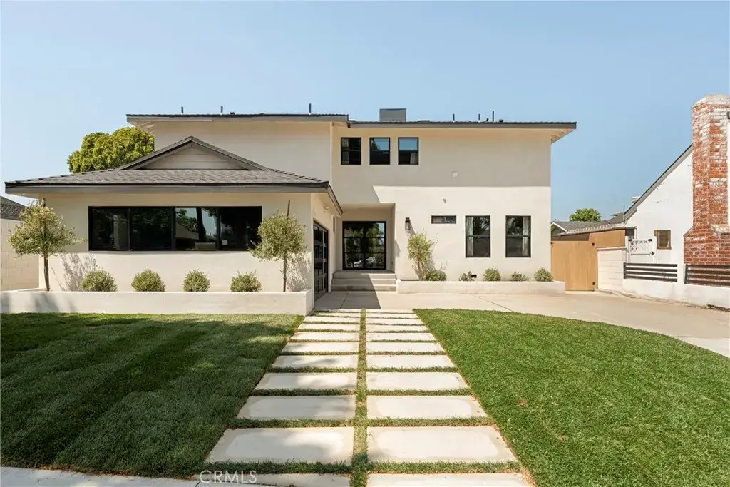 6829 E Parapet, Long Beach, CA 90808 - #1
