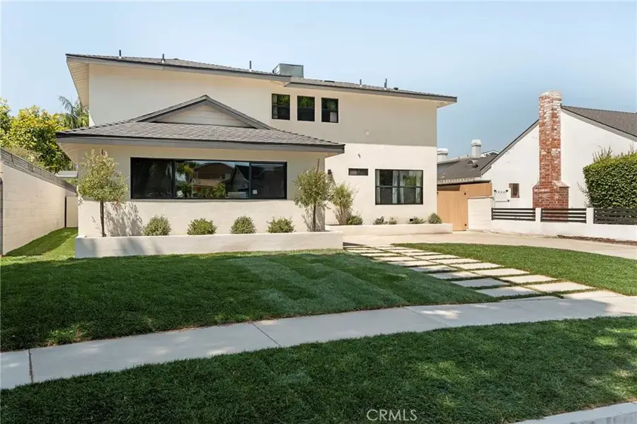 6829 E Parapet, Long Beach, CA 90808 - #2