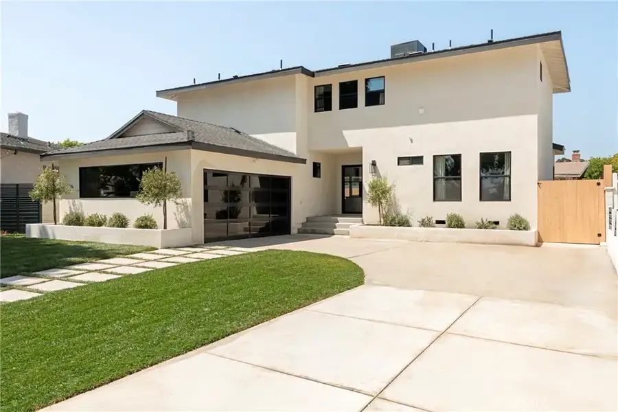 6829 E Parapet, Long Beach, CA 90808 - #3