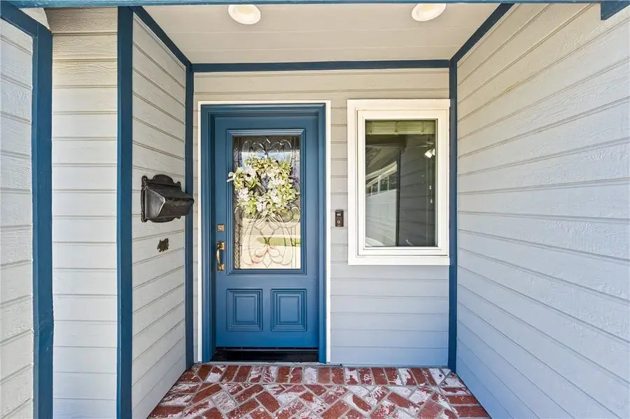 12311 Vera, Garden Grove, CA 92845 - #2