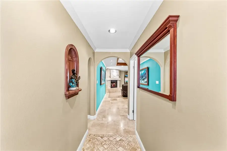 12311 Vera, Garden Grove, CA 92845 - #3