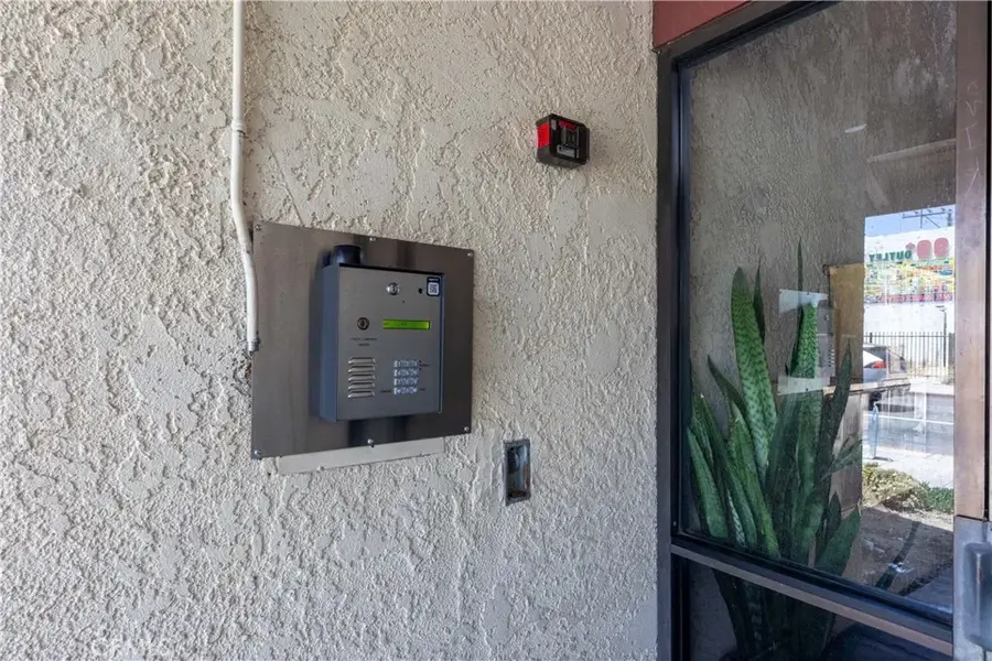 1001 Cherry #107, Long Beach, CA 90813 - #2