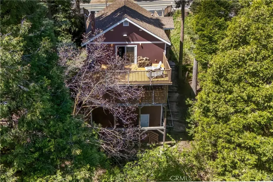 26780 Ca-189, Twin Peaks, CA 92391 - #2