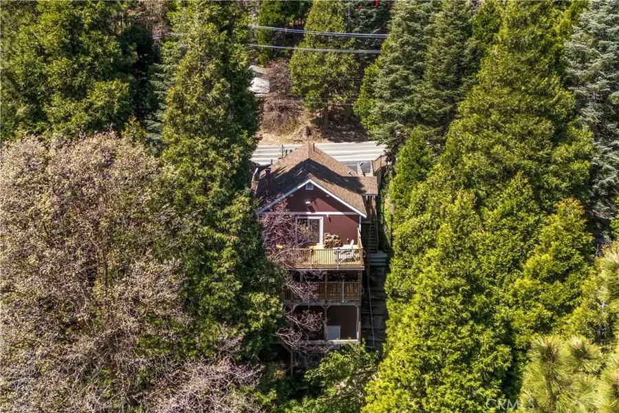 26780 Ca-189, Twin Peaks, CA 92391 - #3