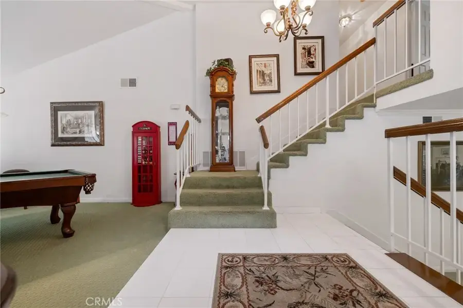 1081 Oak Canyon Way, Brea, CA 92821 - #3